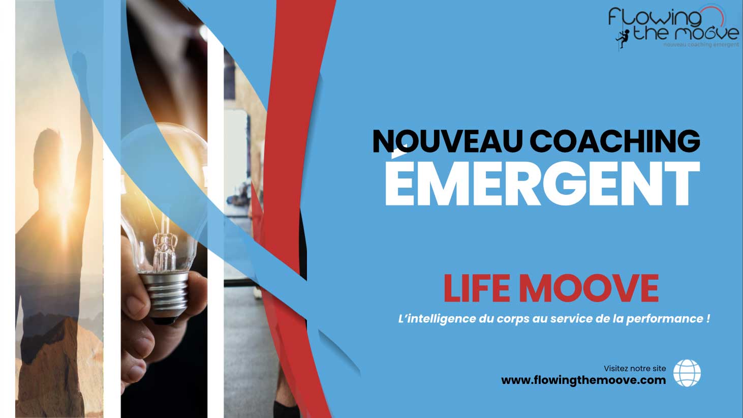 Life Moove